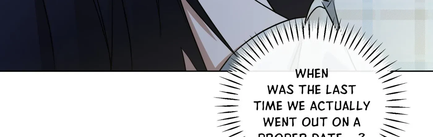 Rock And Rent Chapter 30.1, page 76