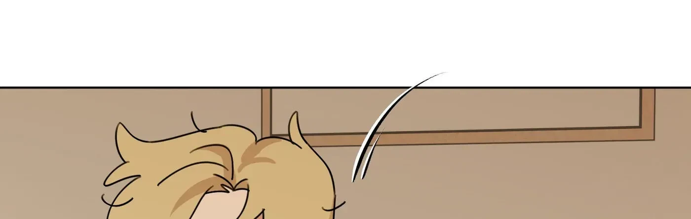 Rock And Rent Chapter 30.1, page 79