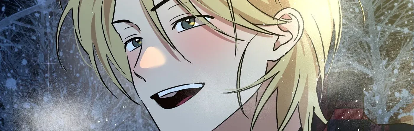 Rock And Rent Chapter 30.1, page 8