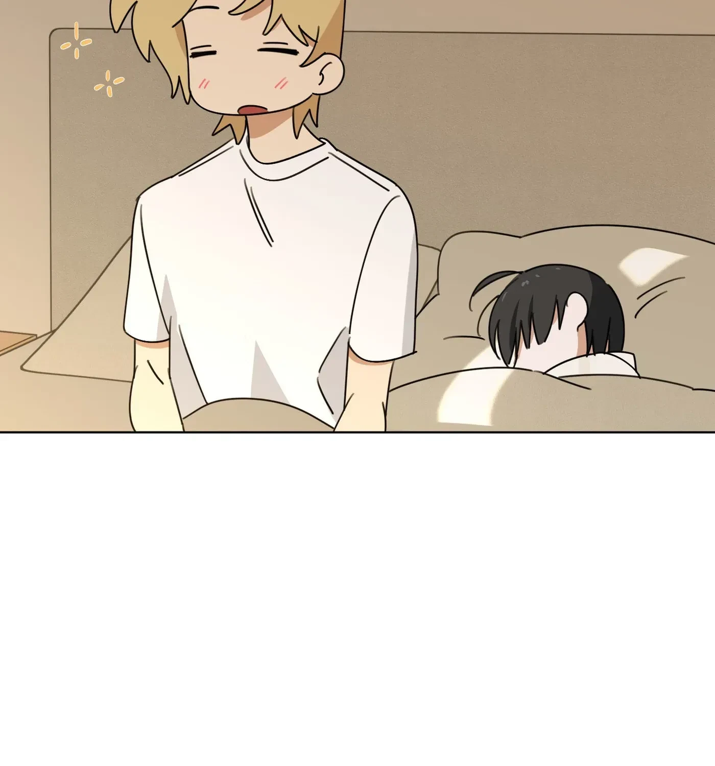 Rock And Rent Chapter 30.1, page 80