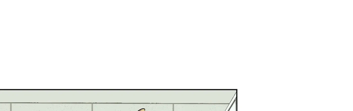 Rock And Rent Chapter 30.1, page 81