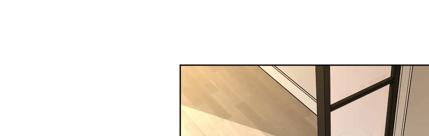 Rock And Rent Chapter 30.1, page 83