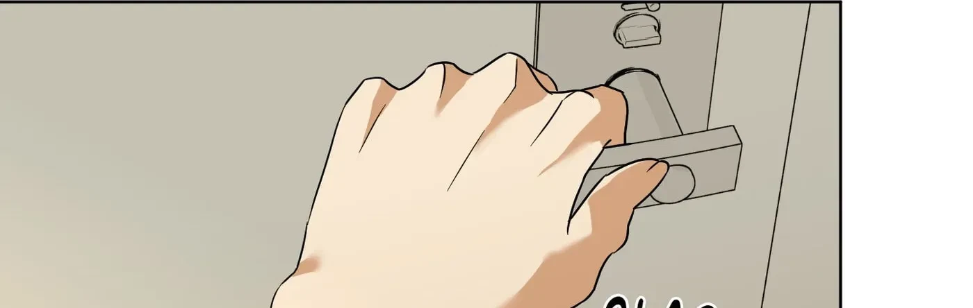 Rock And Rent Chapter 30.1, page 85