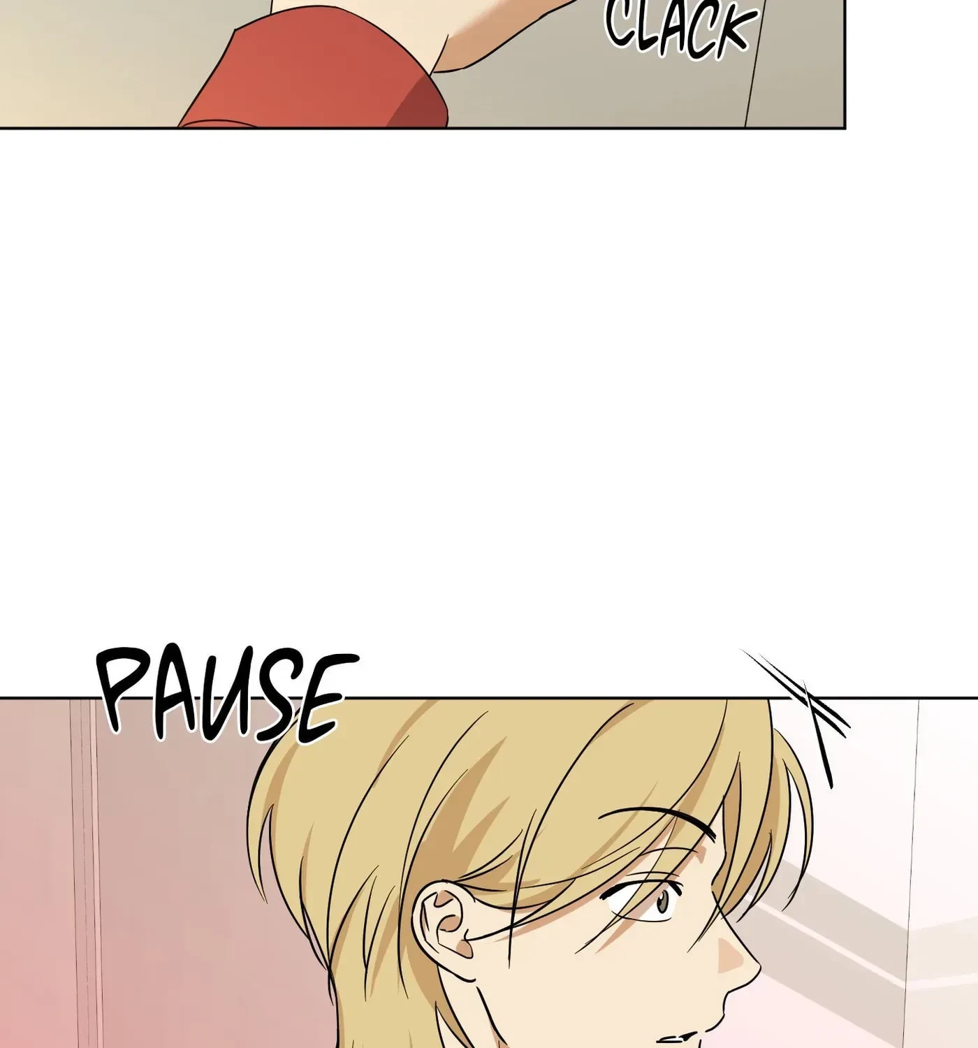 Rock And Rent Chapter 30.1, page 86