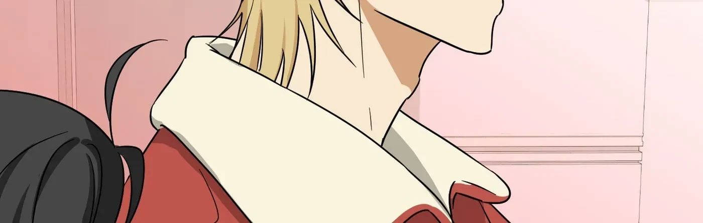 Rock And Rent Chapter 30.1, page 87