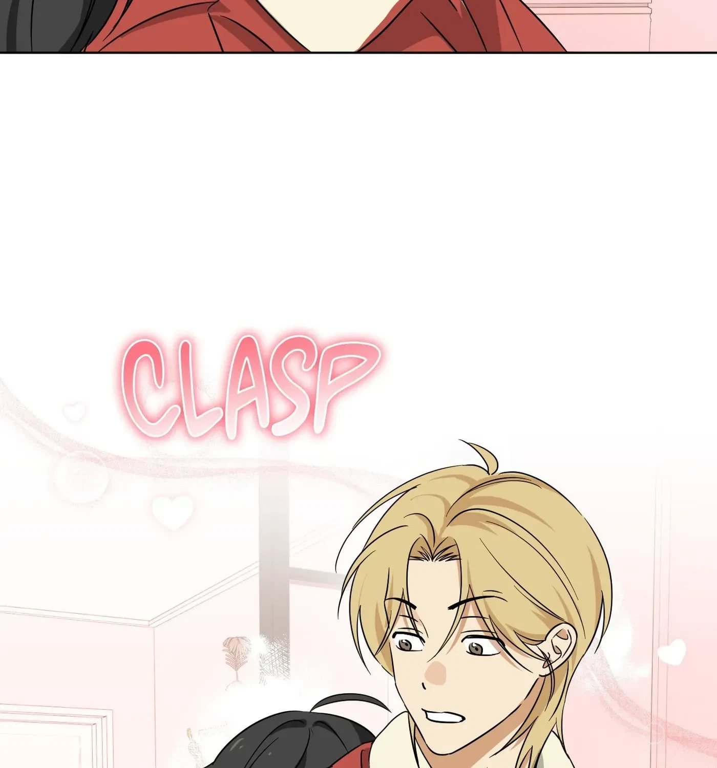 Rock And Rent Chapter 30.1, page 88