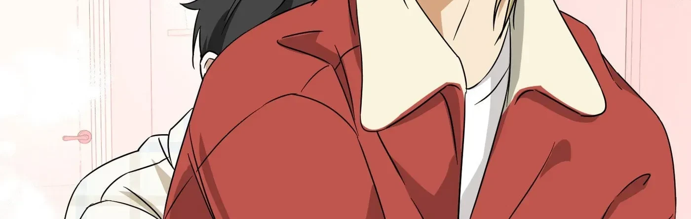 Rock And Rent Chapter 30.1, page 89