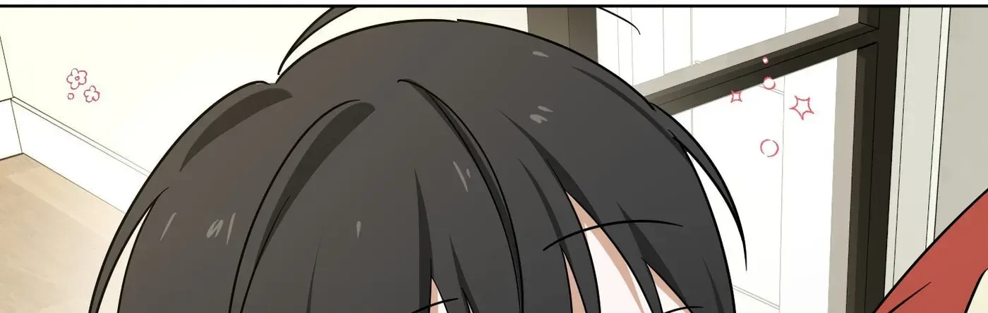 Rock And Rent Chapter 30.1, page 91