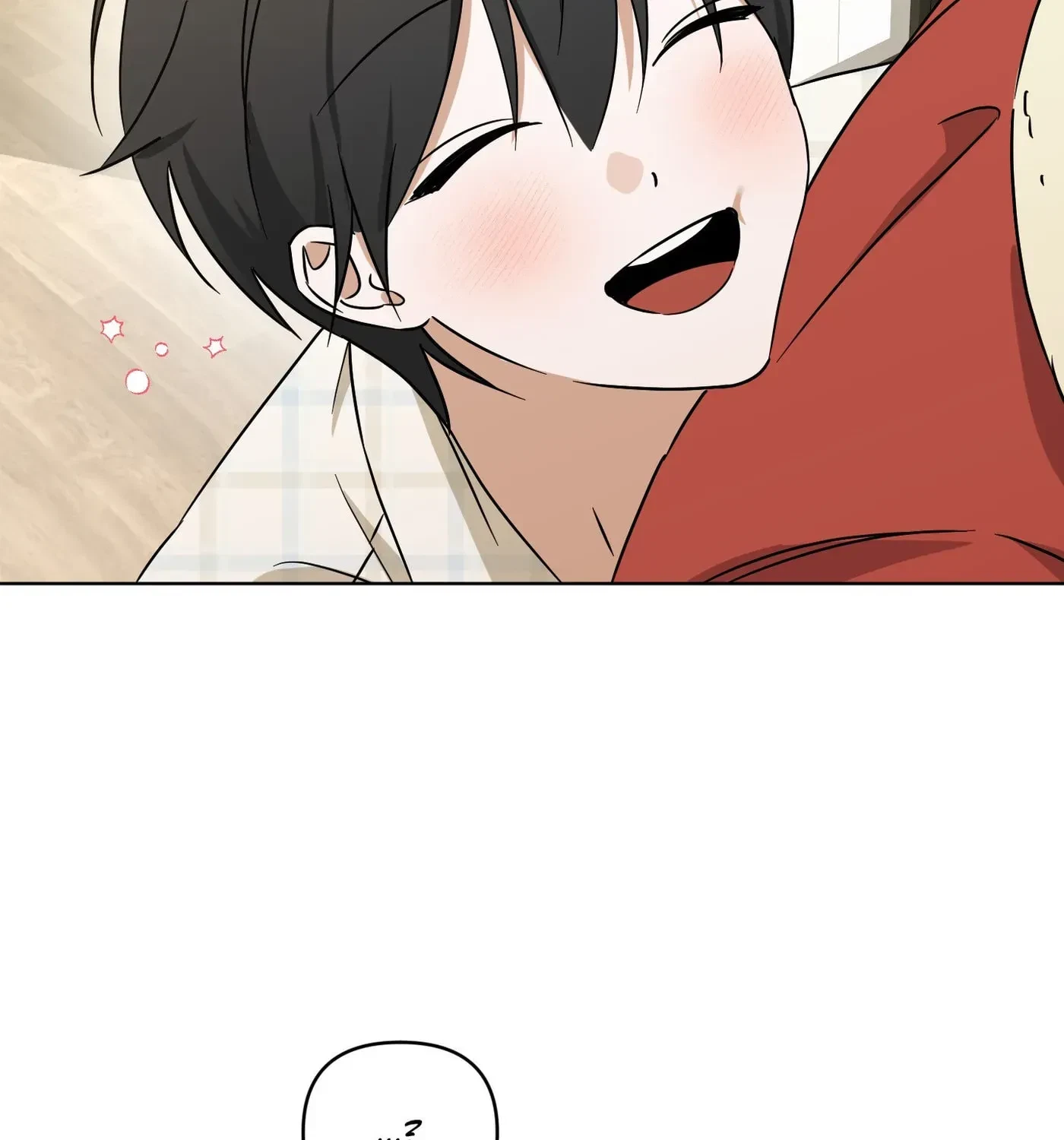Rock And Rent Chapter 30.1, page 92