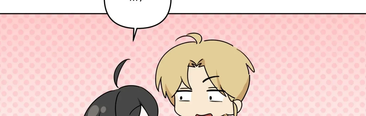 Rock And Rent Chapter 30.1, page 93
