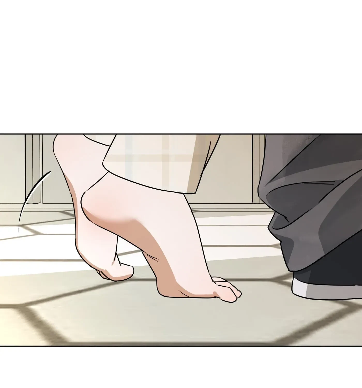 Rock And Rent Chapter 30.1, page 96