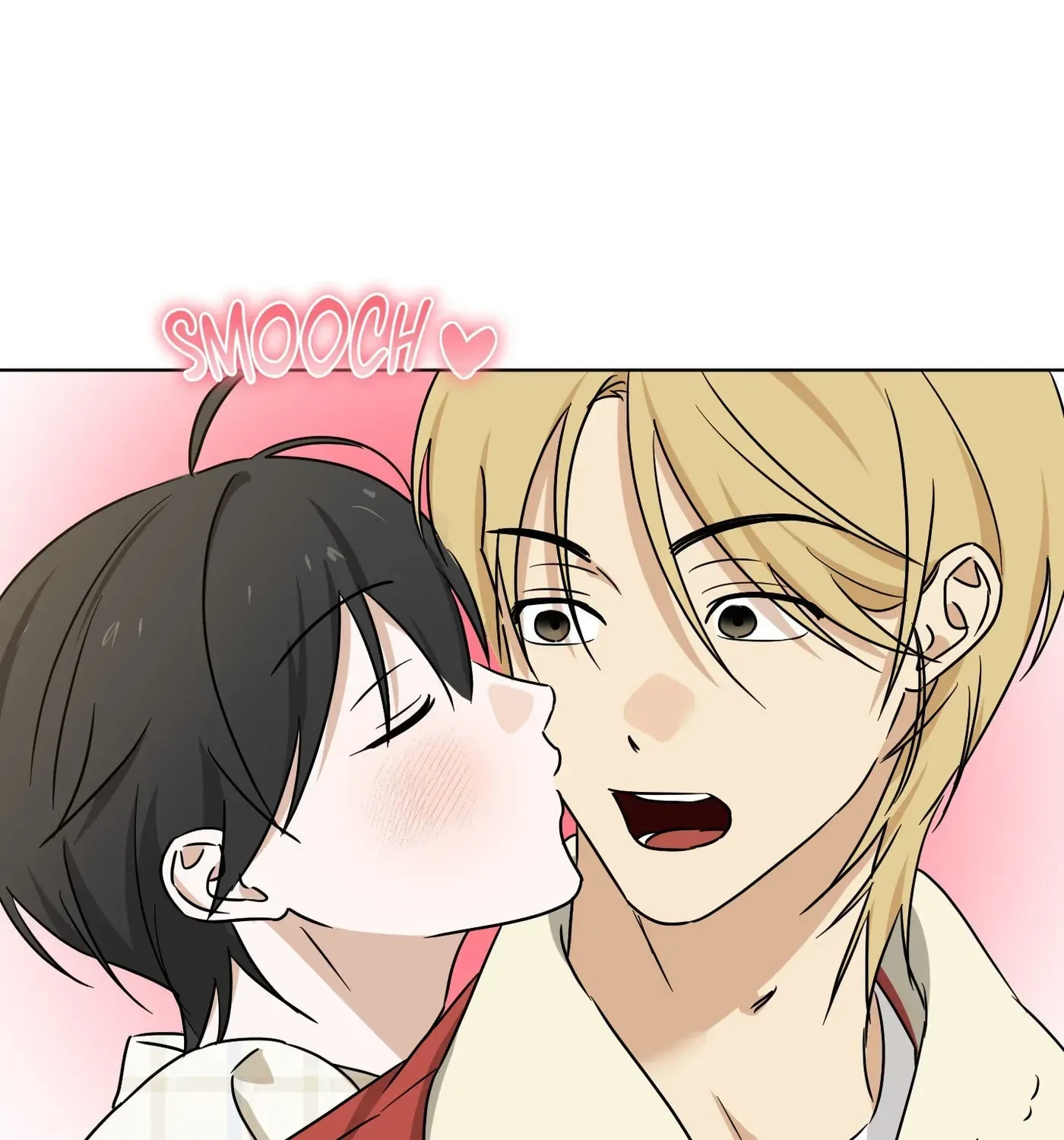 Rock And Rent Chapter 30.1, page 98