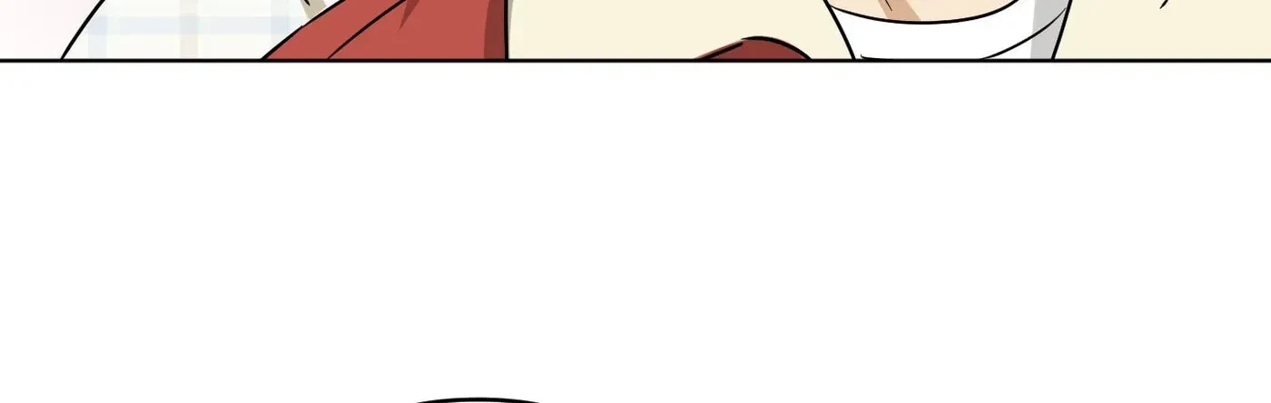 Rock And Rent Chapter 30.1, page 99