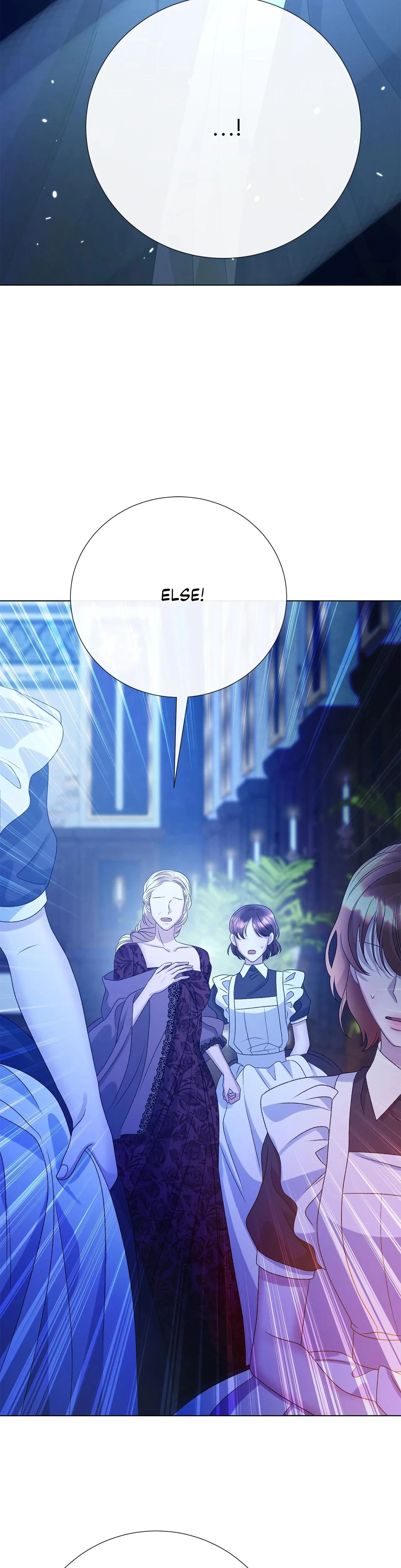 Chapter 78, page 13