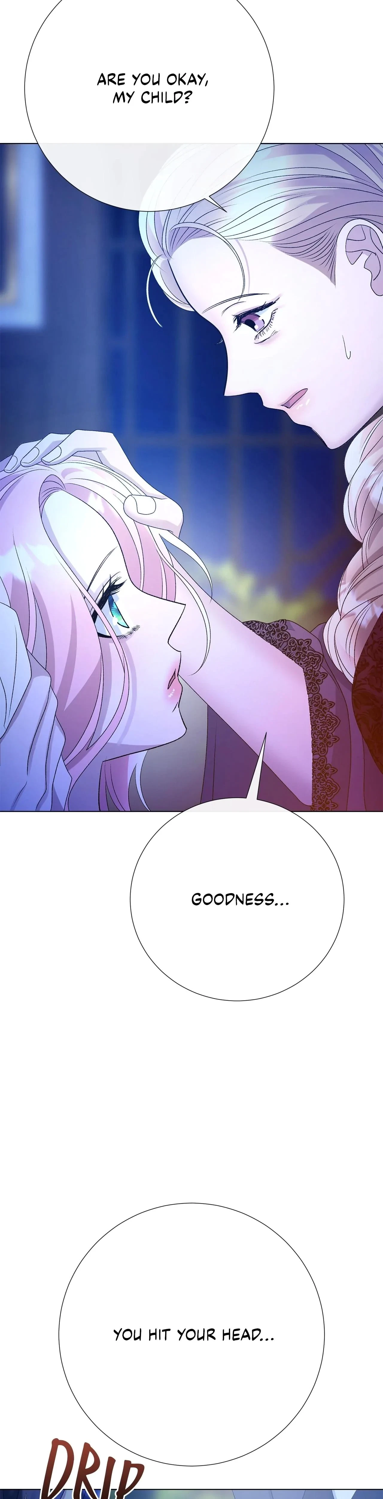 Chapter 78, page 14