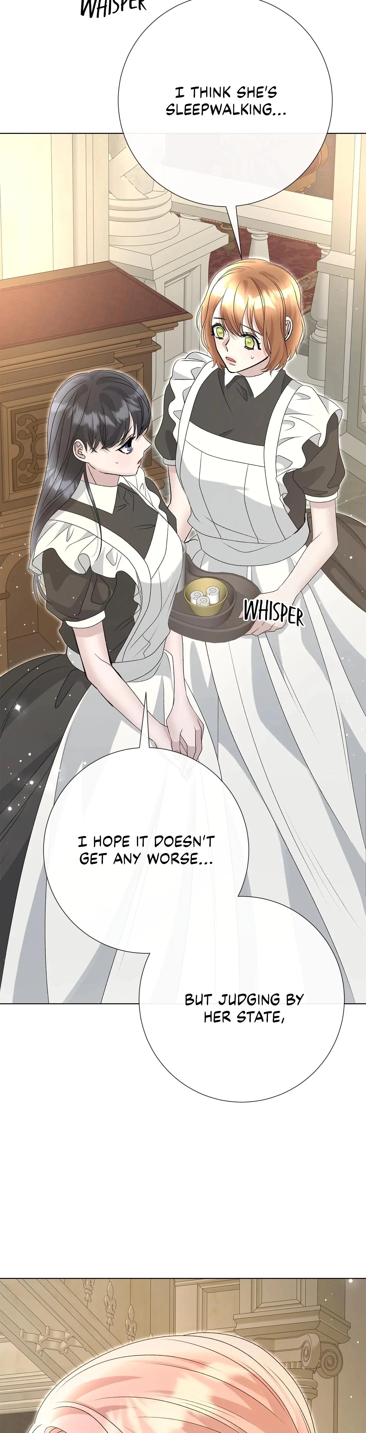 Chapter 78, page 19