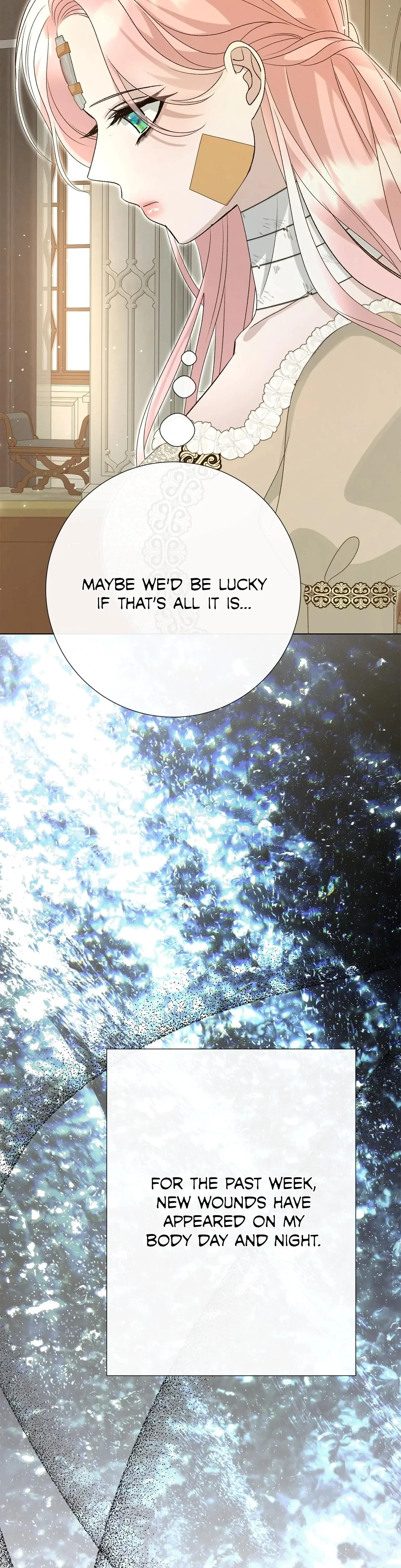 Chapter 78, page 20