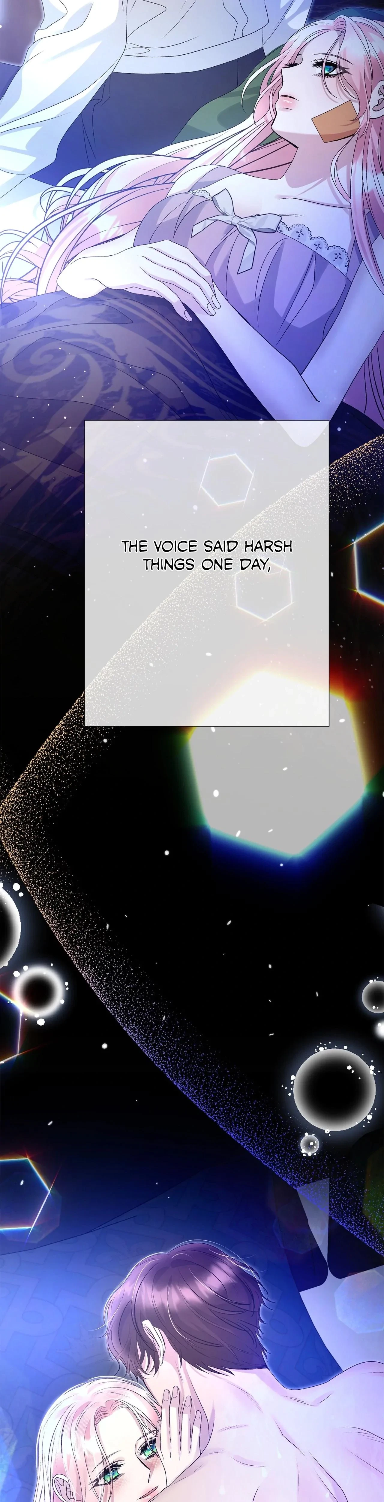 Chapter 78, page 23