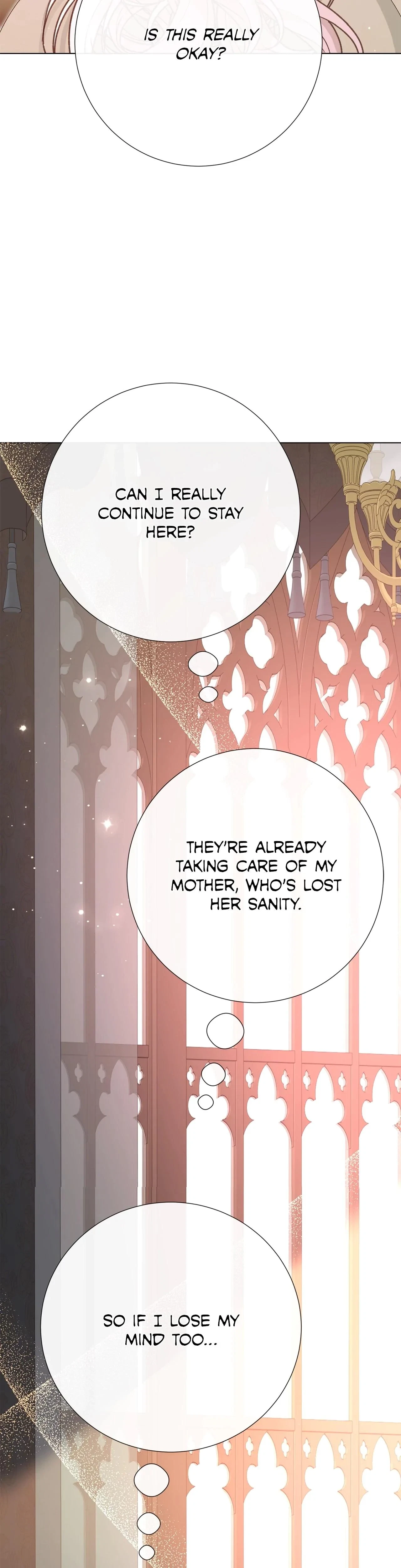 Chapter 78, page 27