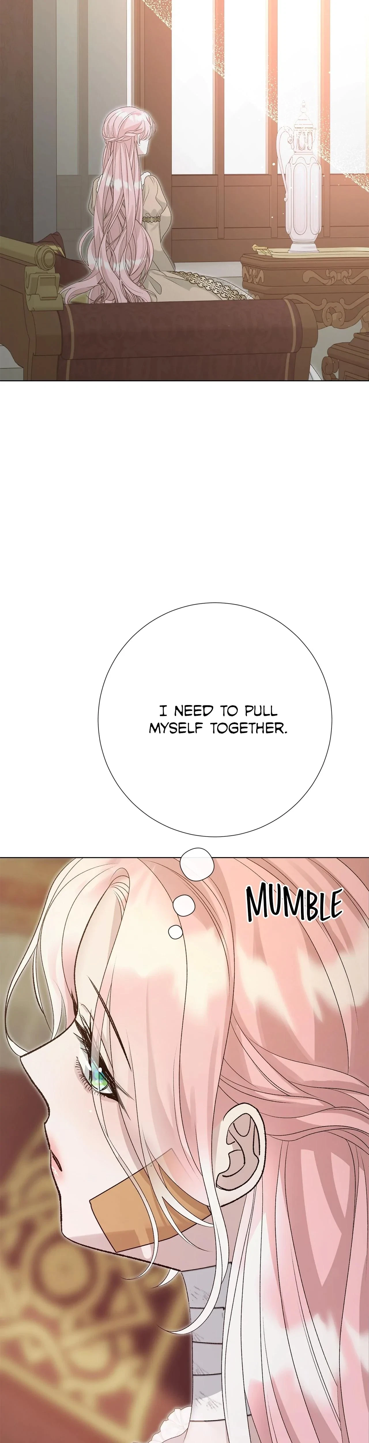 Chapter 78, page 28
