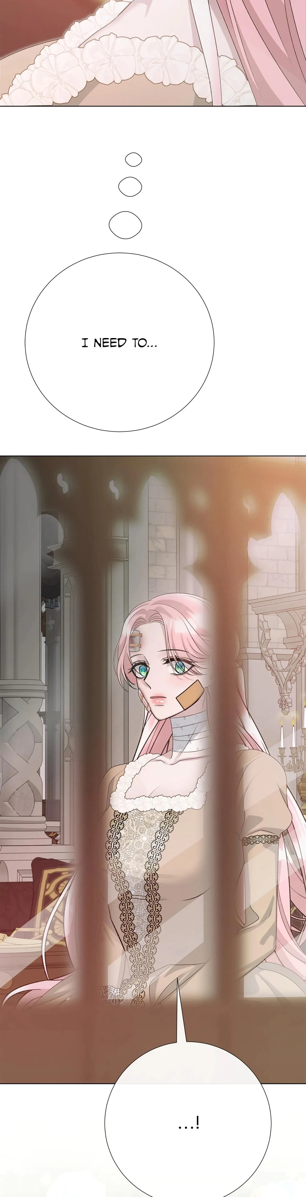 Chapter 78, page 29