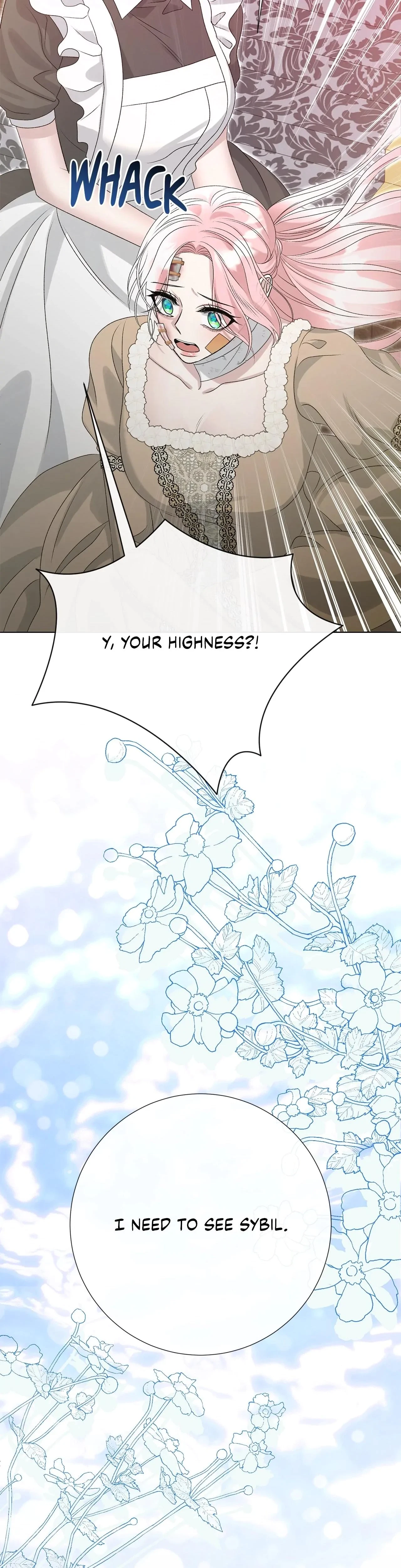 Chapter 78, page 32
