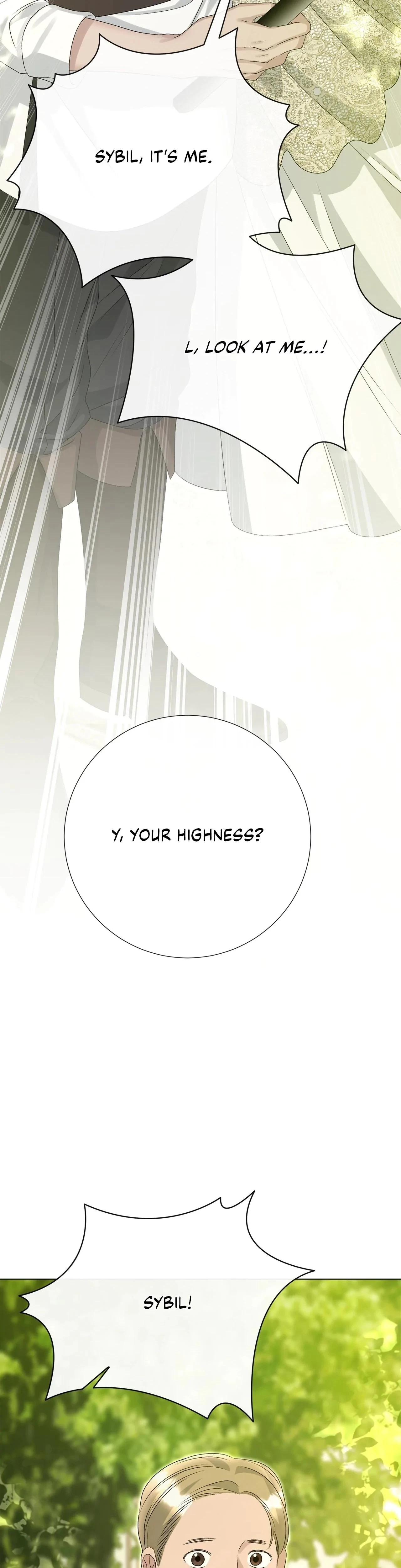 Chapter 78, page 35