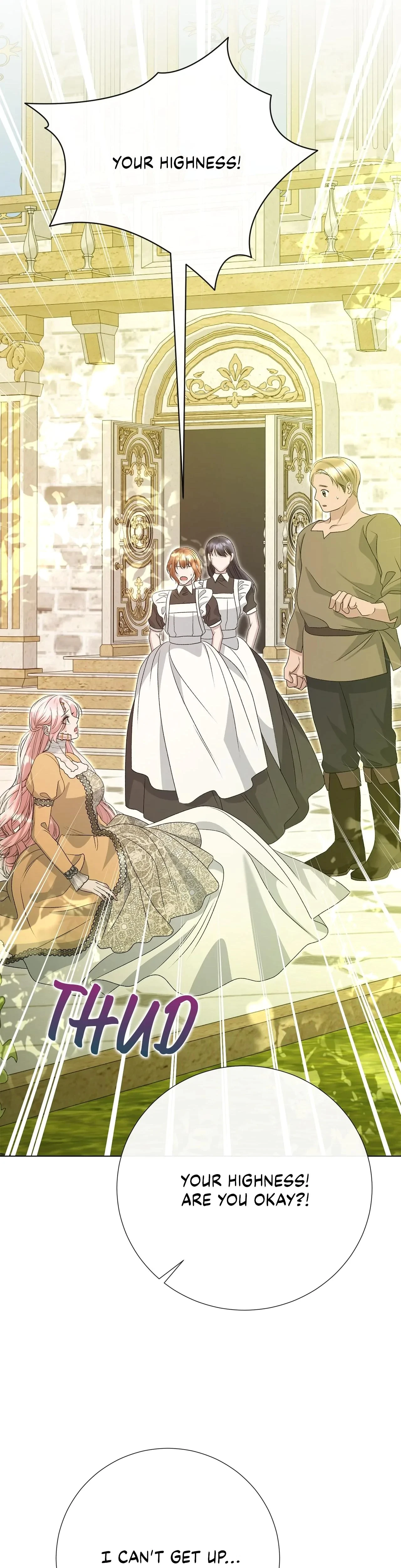 Chapter 78, page 37