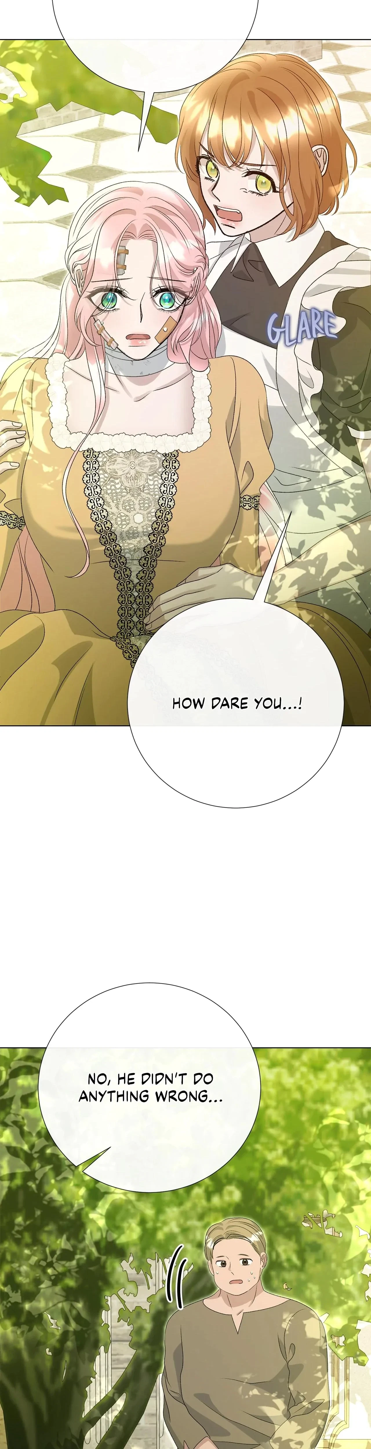 Chapter 78, page 38