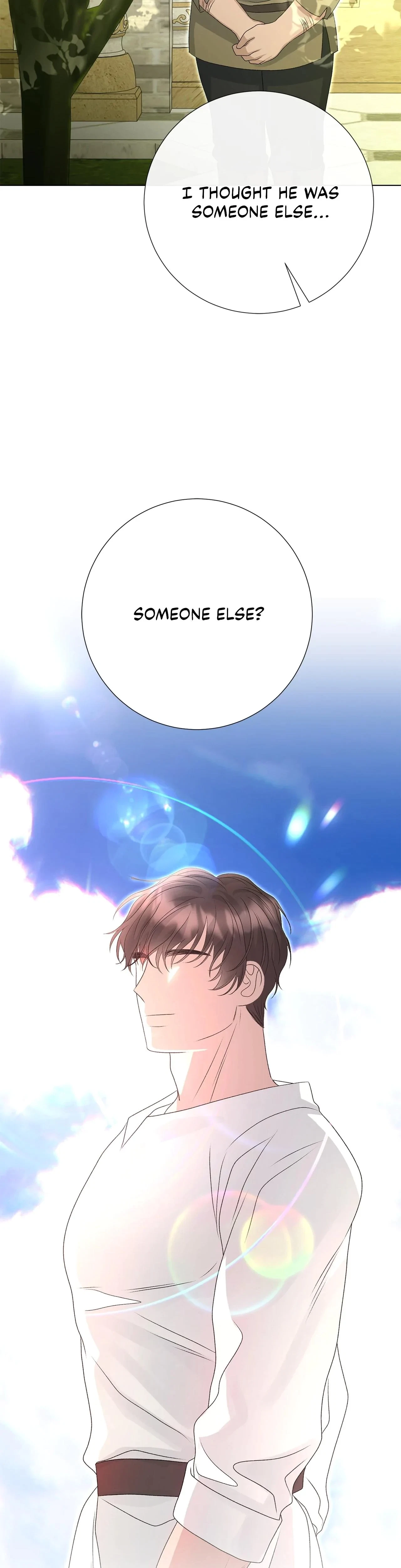 Chapter 78, page 39