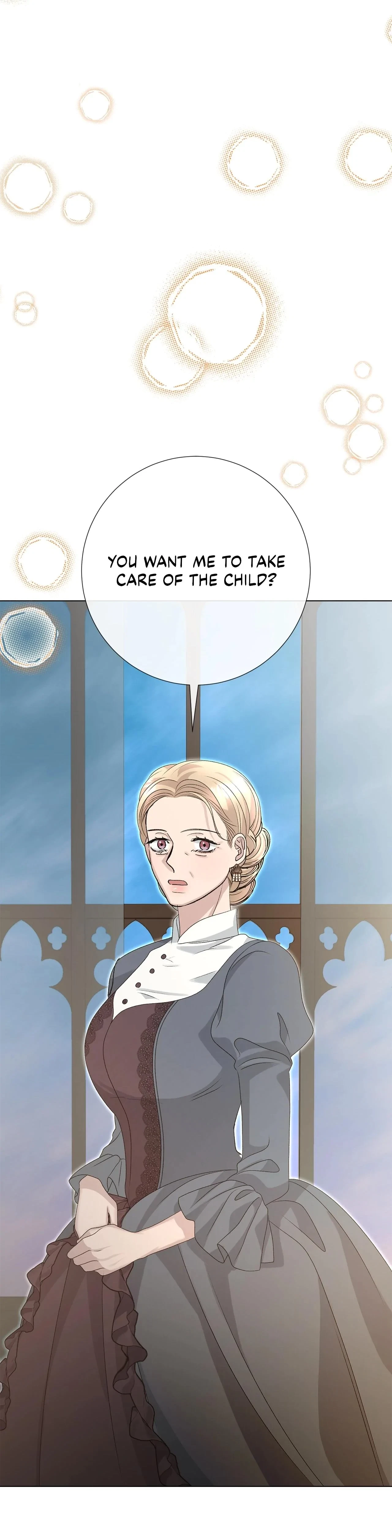 Chapter 78, page 41