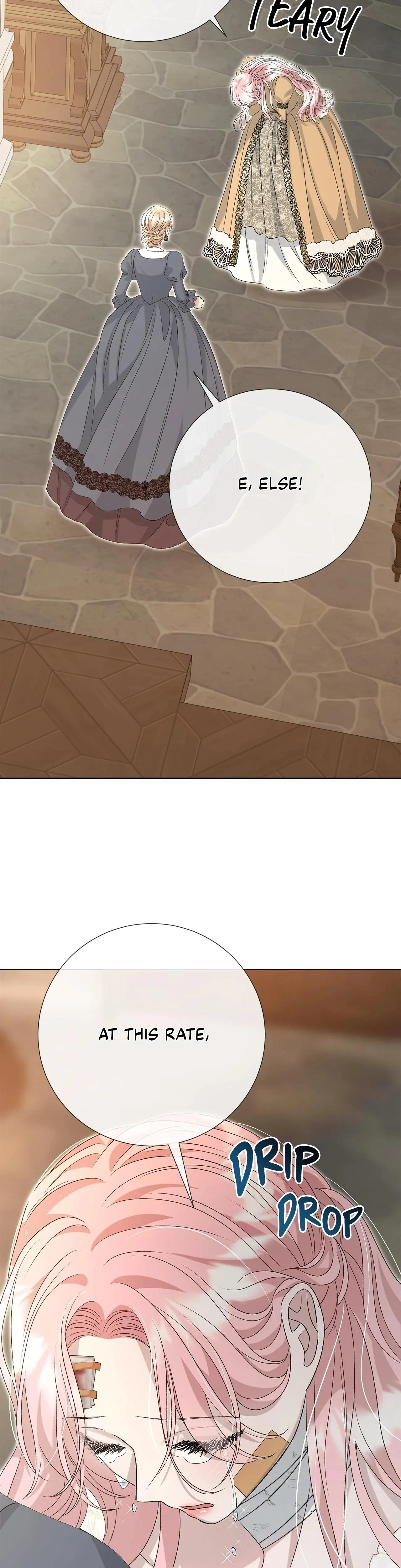 Chapter 78, page 44