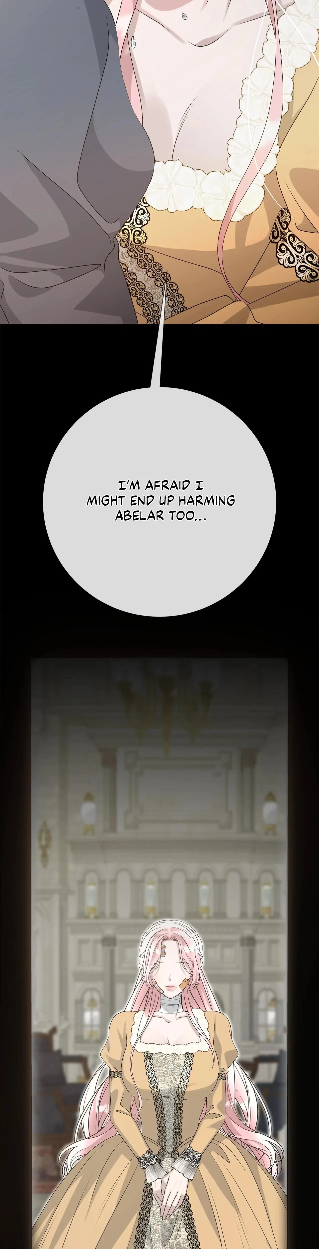 Chapter 78, page 45