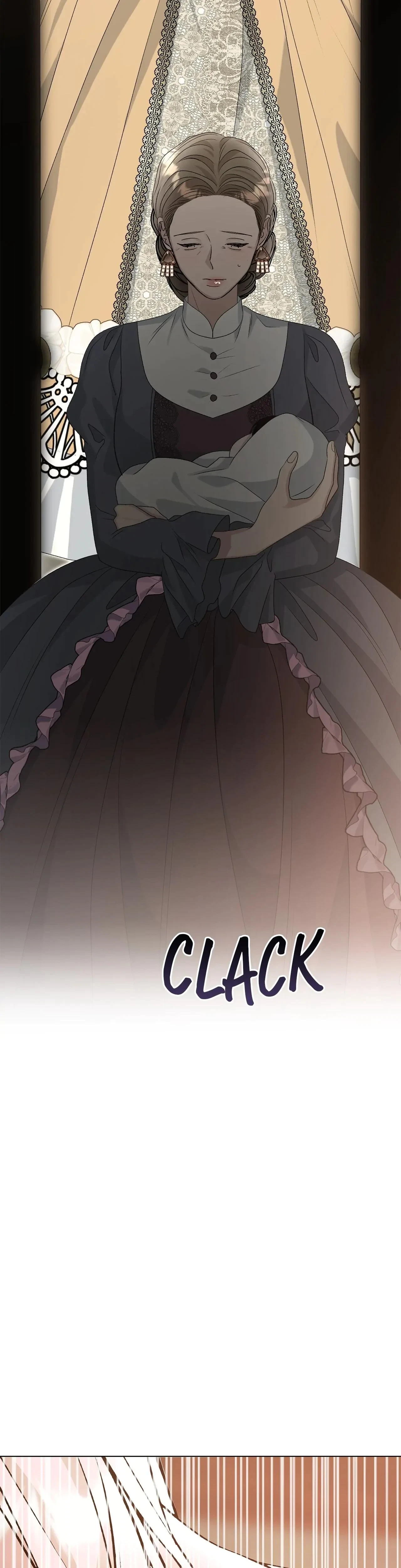 Chapter 78, page 46