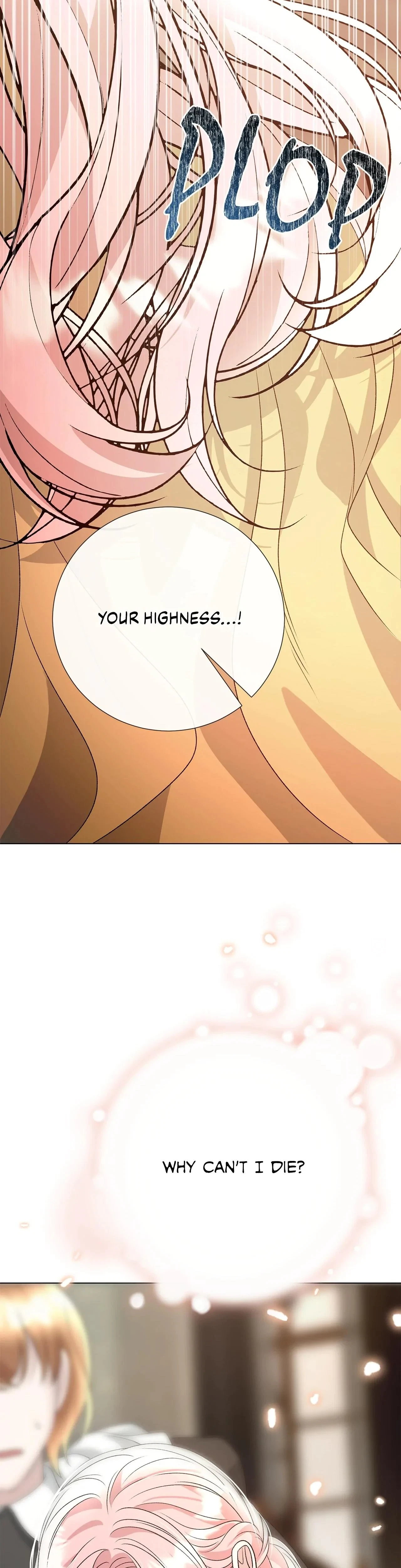 Chapter 78, page 47