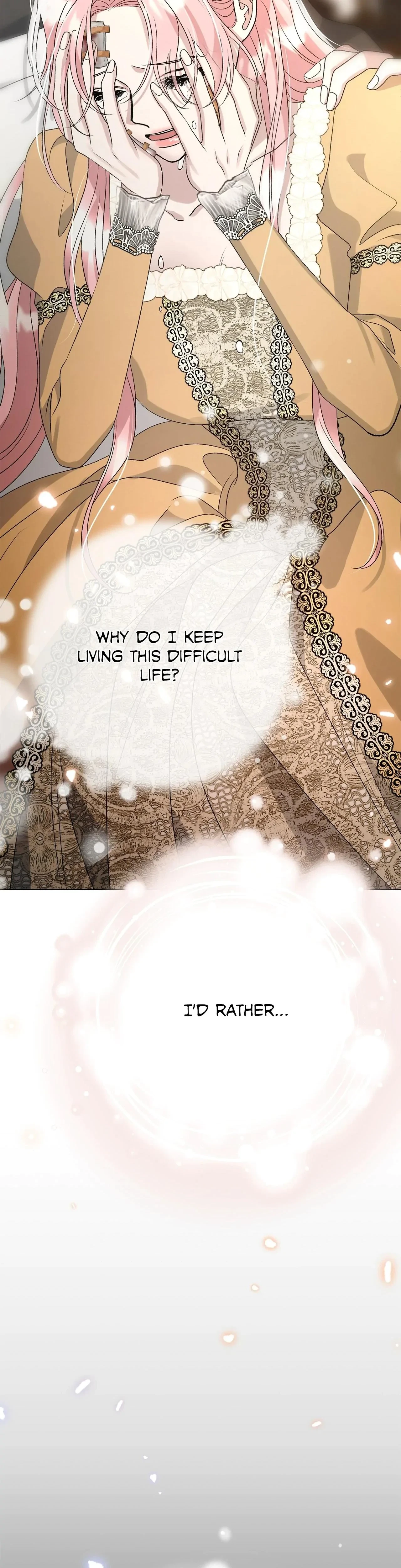 Chapter 78, page 48