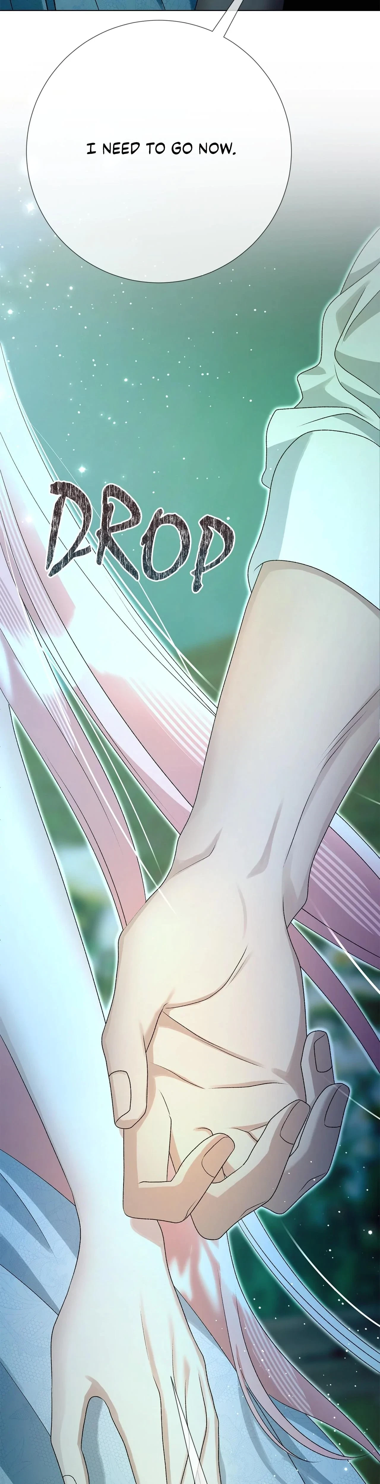 Chapter 78, page 5