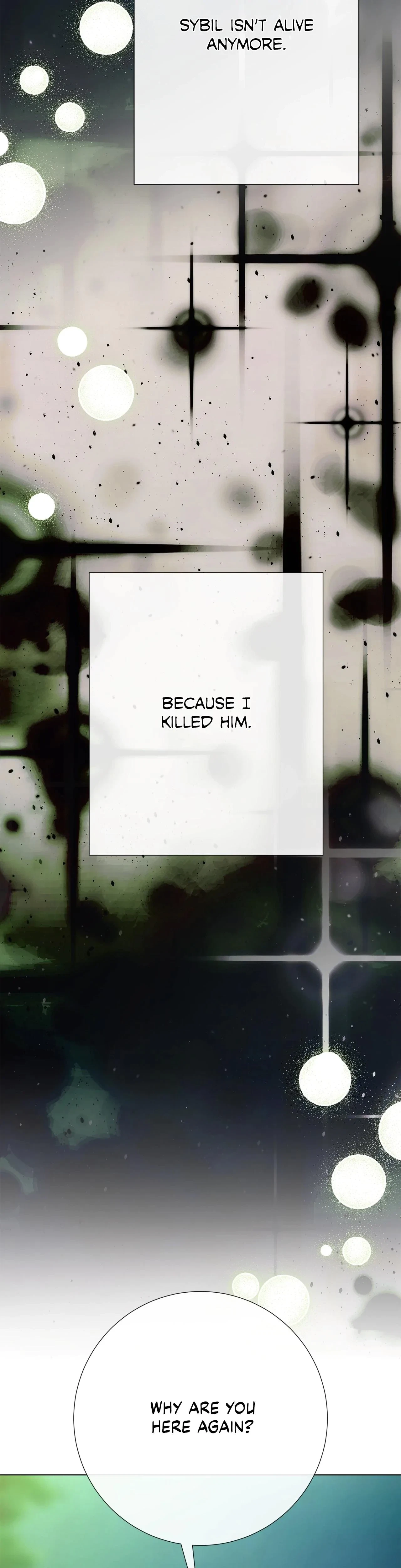 Chapter 78, page 53