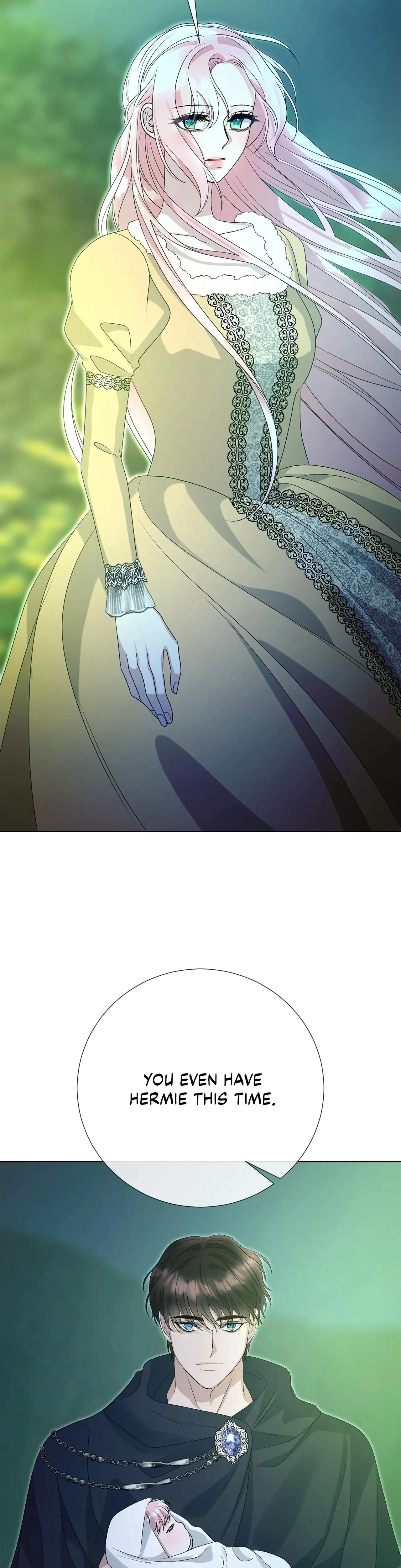 Chapter 78, page 54