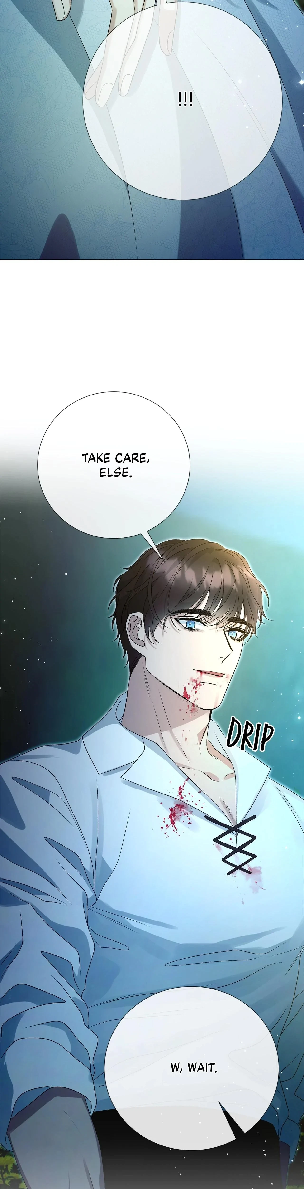 Chapter 78, page 6
