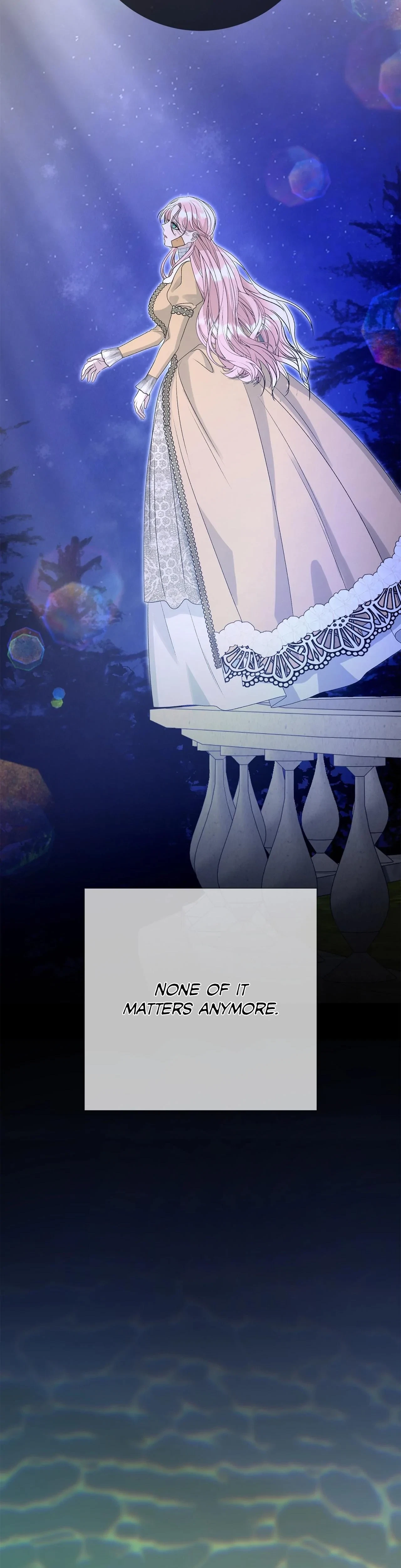 Chapter 78, page 61