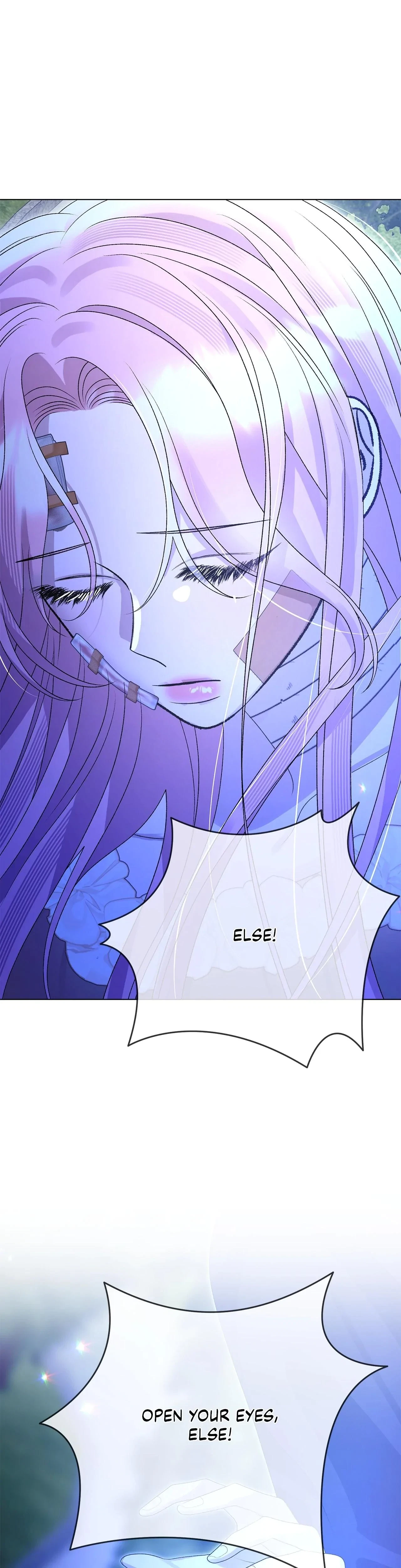Chapter 78, page 65