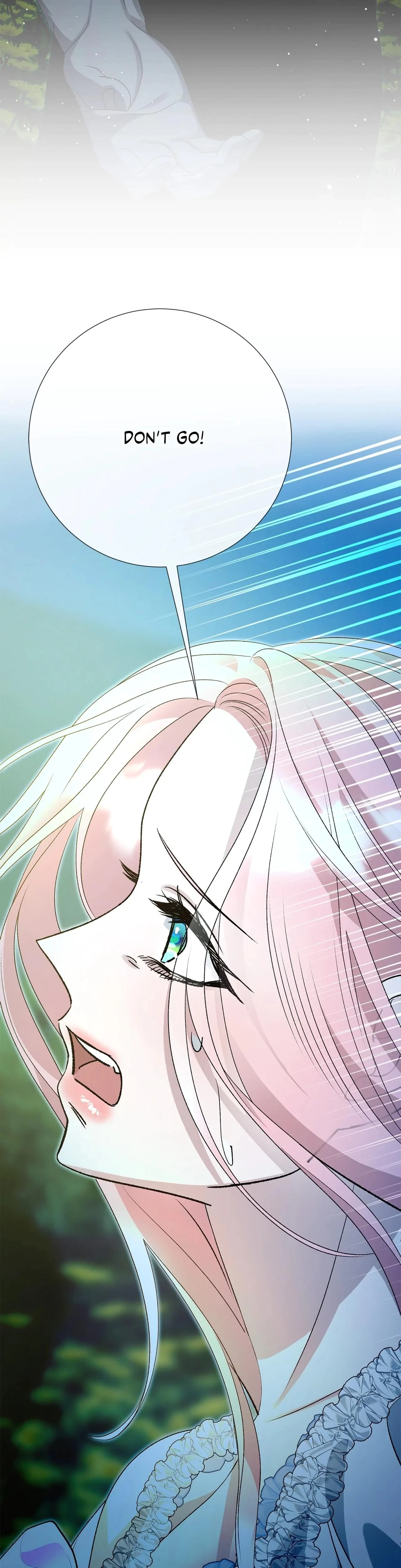 Chapter 78, page 7