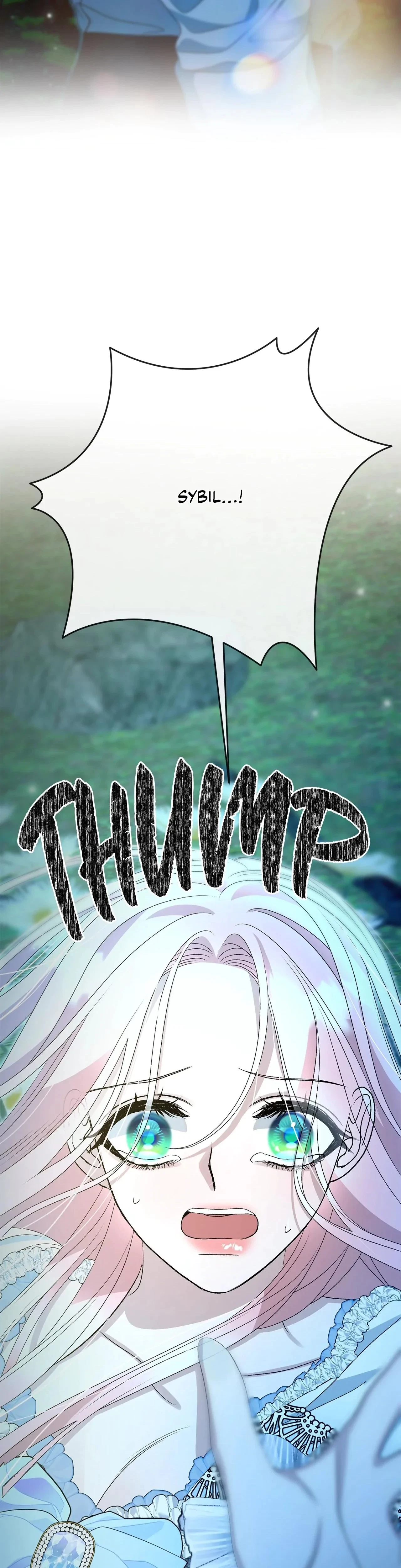 Chapter 78, page 9