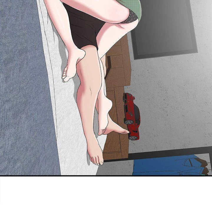 Chapter 40, page 10