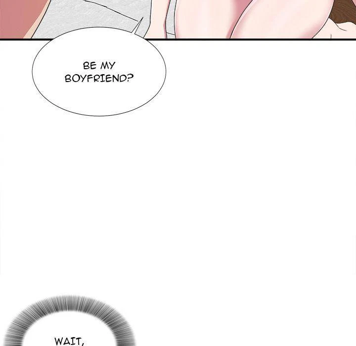 Chapter 40, page 100