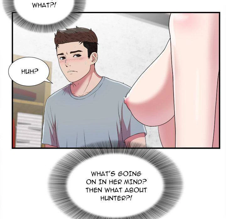 Chapter 40, page 101