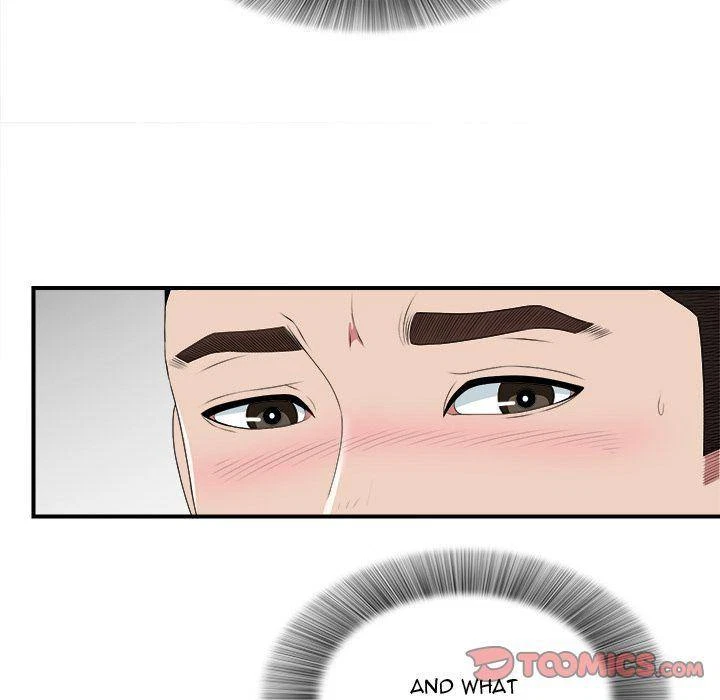 Chapter 40, page 102
