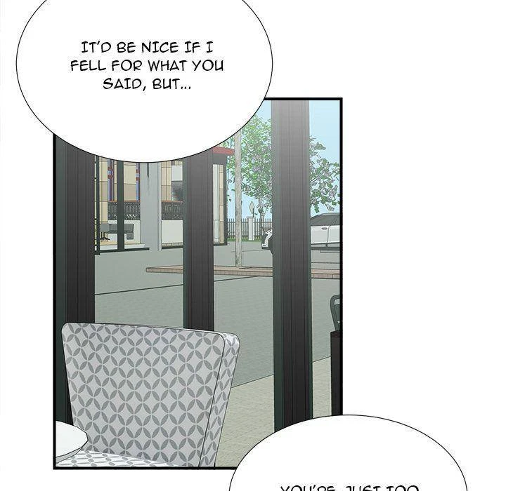 Chapter 40, page 104