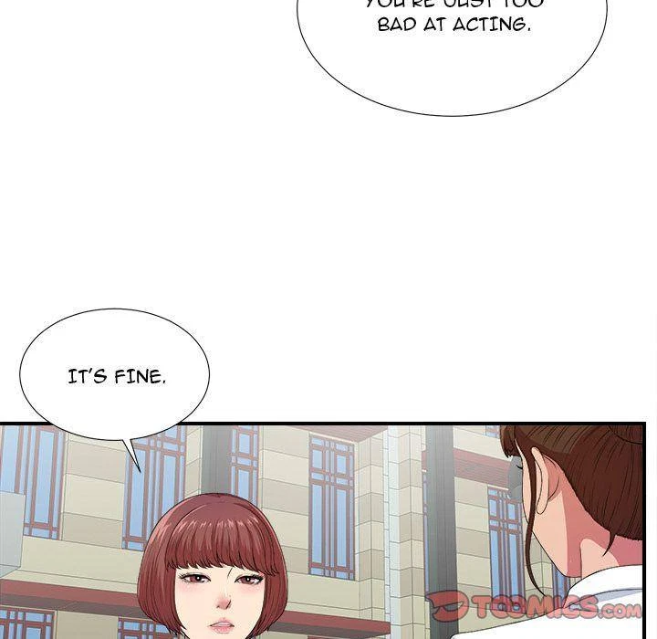 Chapter 40, page 105